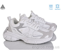 Кроссовки STILLI Group